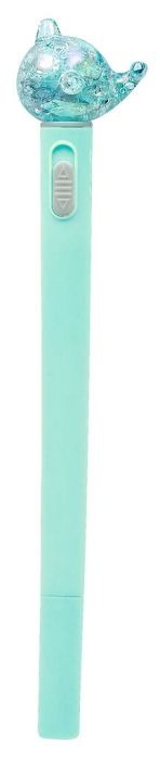 moses - Holo Light-up Stift