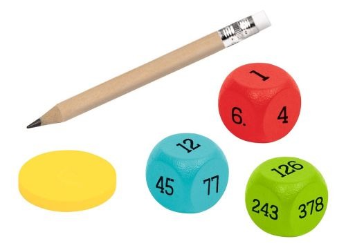 moses - PhänoMINT Mathe Kadabra!