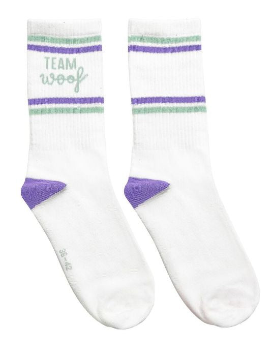 moses - Socken Dog Lover Gr. 36-42 
