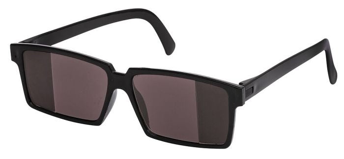 moses - Top Secret: Detektivbrille