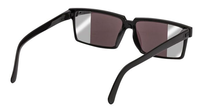 moses - Top Secret: Detektivbrille