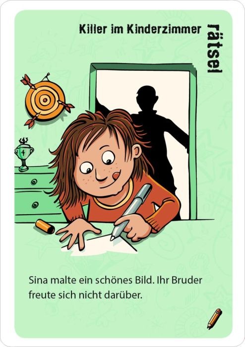 moses - black stories junior Back to School