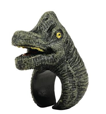 moses - Dino-Ring