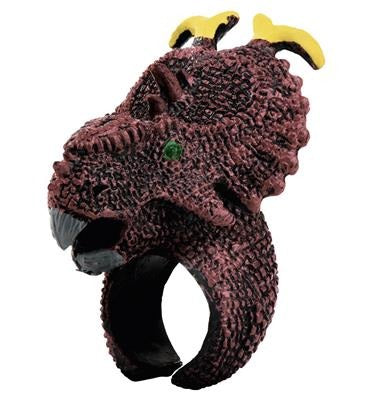 moses - Dino-Ring