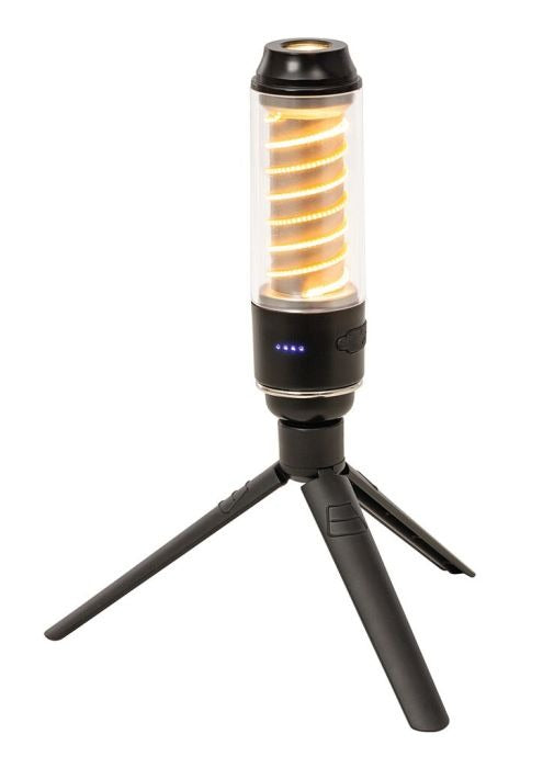 moses - Expedition Natur Outdoor Allroundlicht