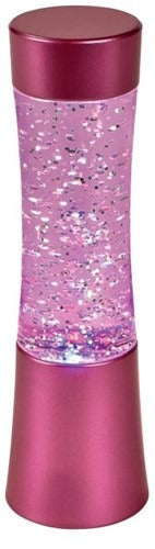 moses - Glitzerlampe Shake and Shine 1 St.