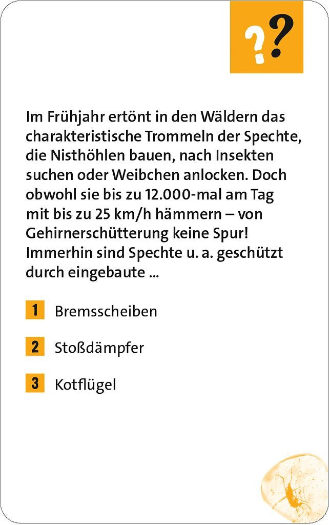 moses - ALLTAGS RÄTSEL 150 Rätsel und Knobeleien
