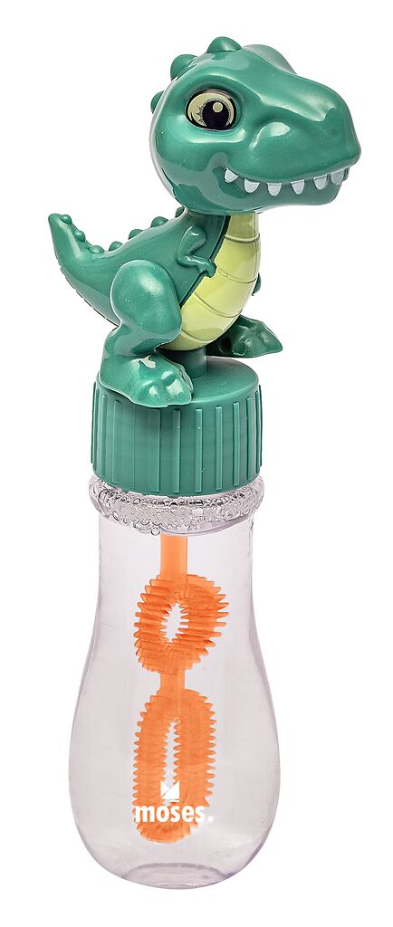 moses - Dino Seifenblasen 1 St.