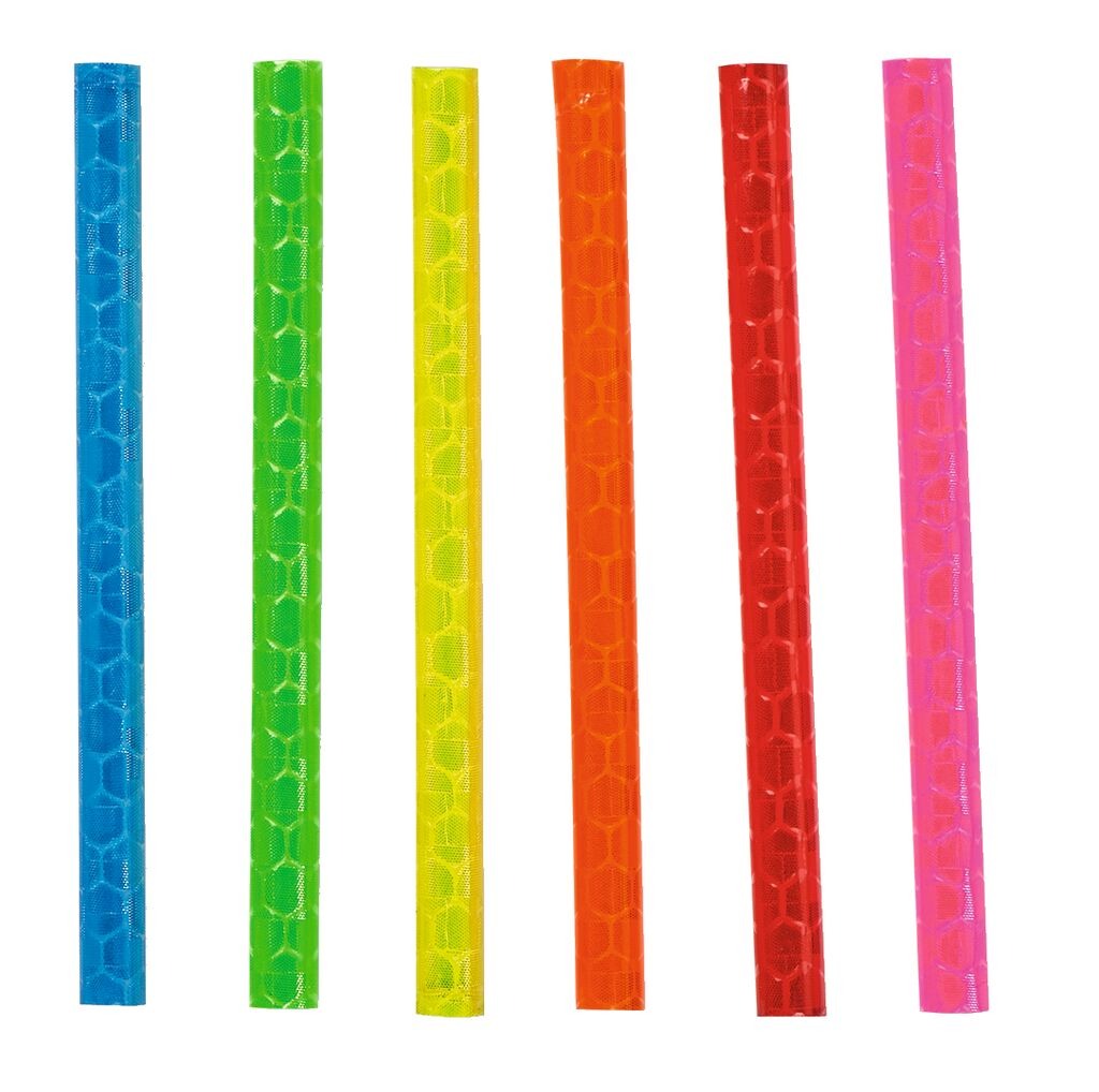 moses - Speichensticks bunt