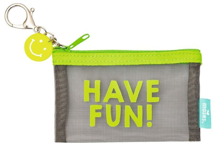 moses - Happy Day Mini-Täschchen