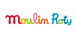Moulin Roty