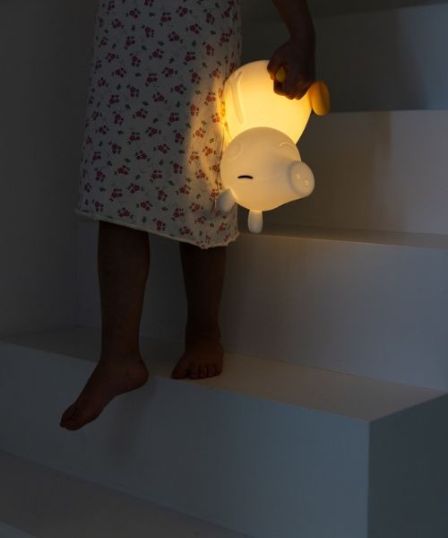 Mr. Maria - PEPPA PIG First Light
