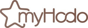 myHodo