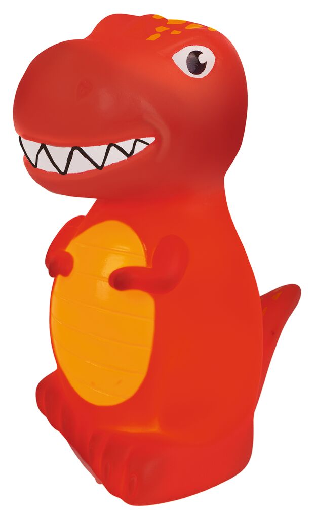moses - Nachtlicht T-Rex