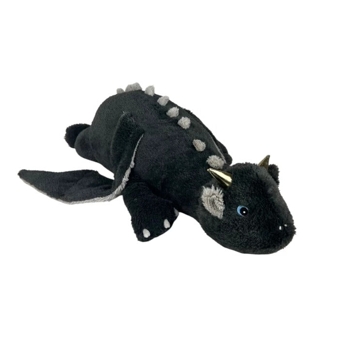 nemu nemu animals - Kuscheltier Drache Yoru L 60cm