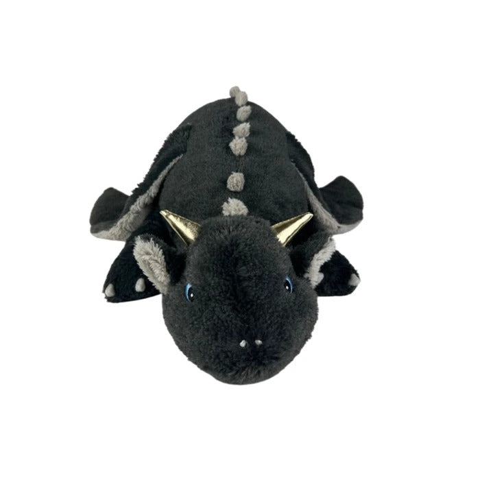 nemu nemu animals - Kuscheltier Drache Yoru L 60cm