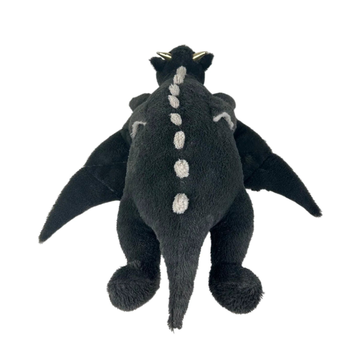 nemu nemu animals - Kuscheltier Drache Yoru L 60cm