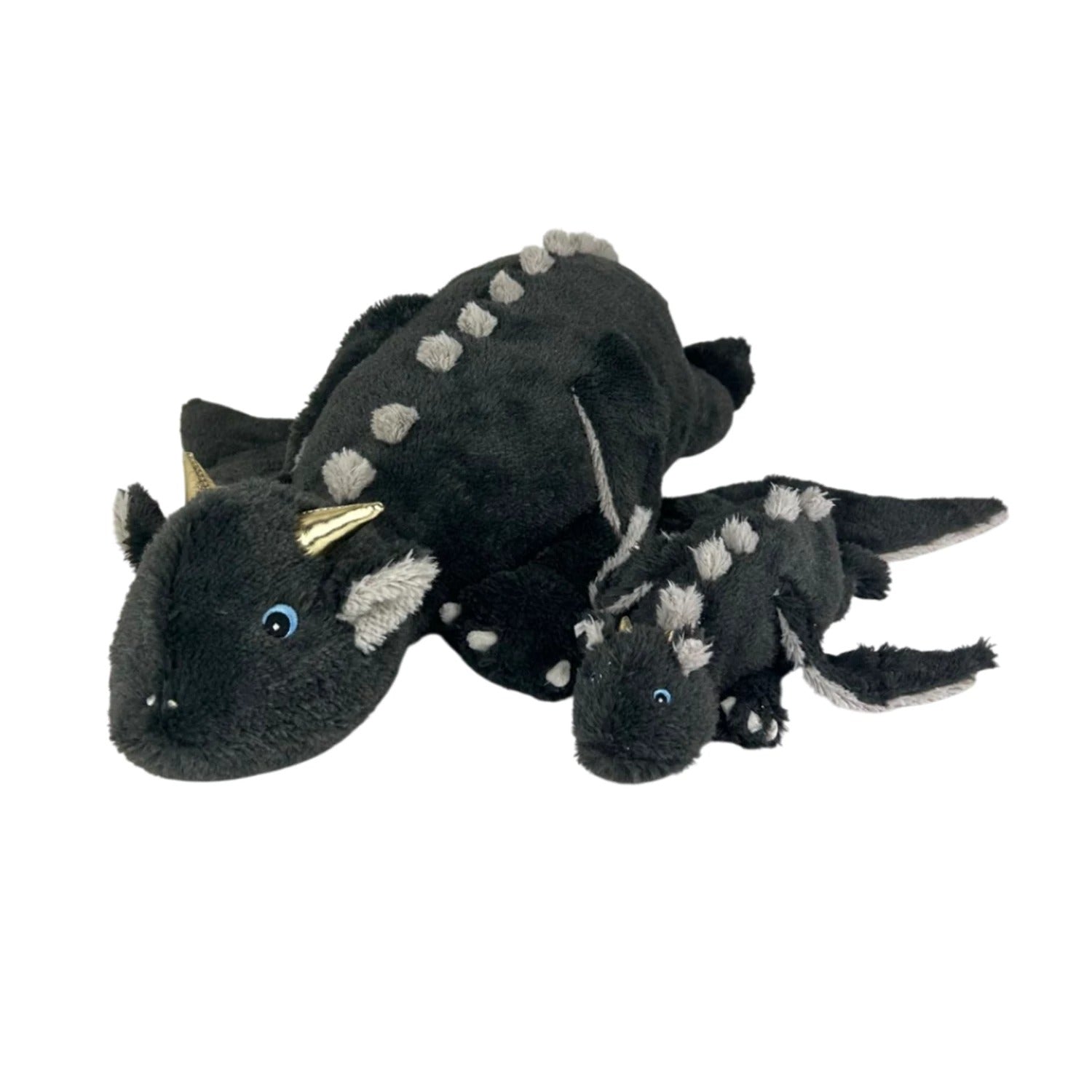 nemu nemu animals - Kuscheltier Drache Yoru L 60cm