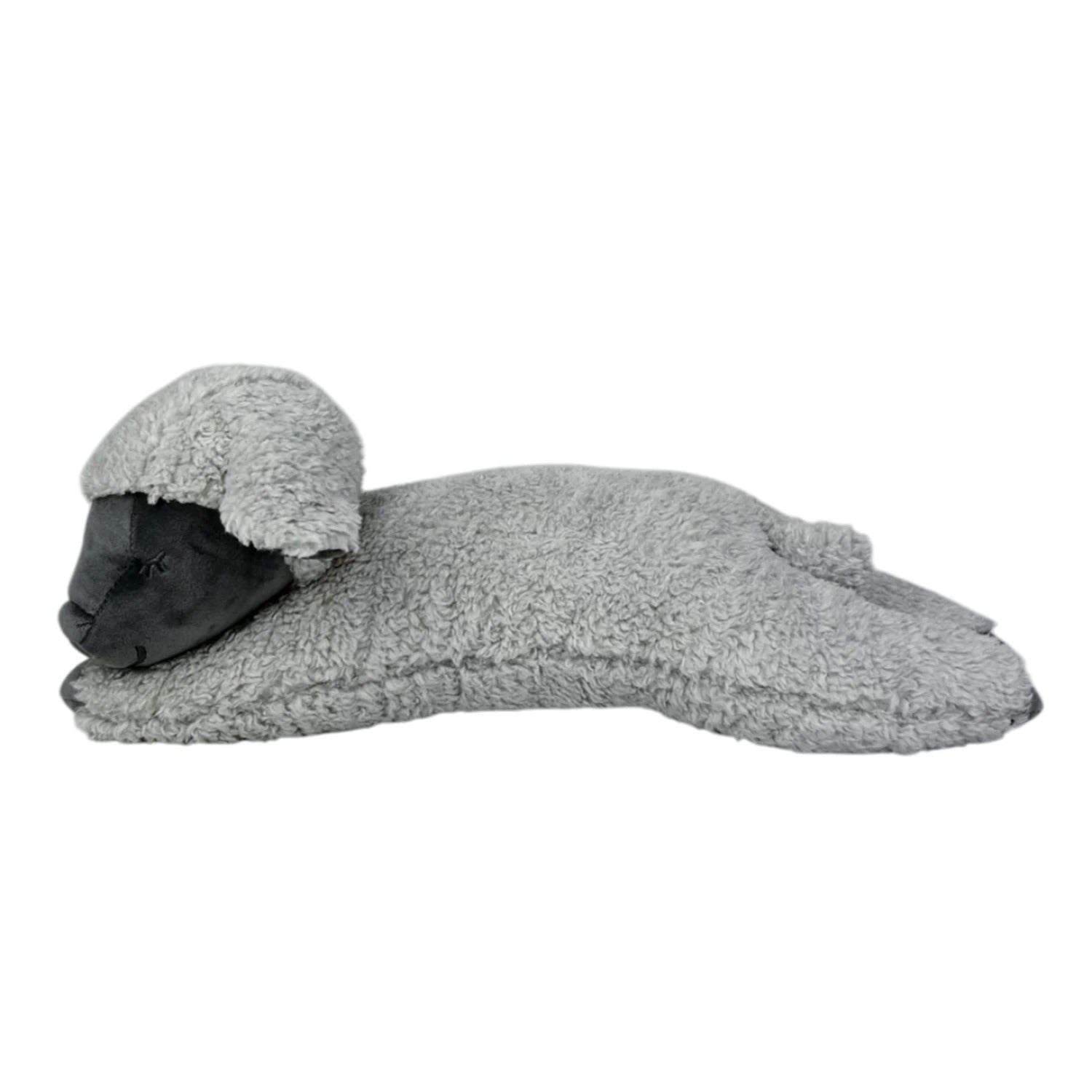 nemu nemu animals - Kuscheltier Schaf Moko L 53cm