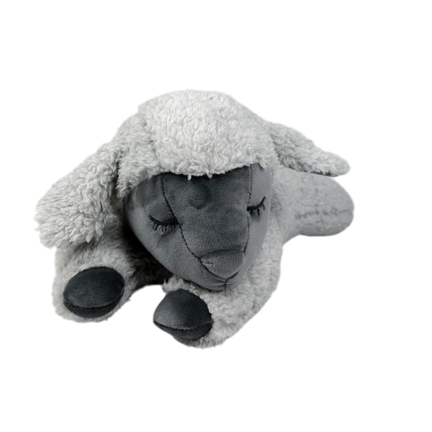 nemu nemu animals - Kuscheltier Schaf Moko L 53cm