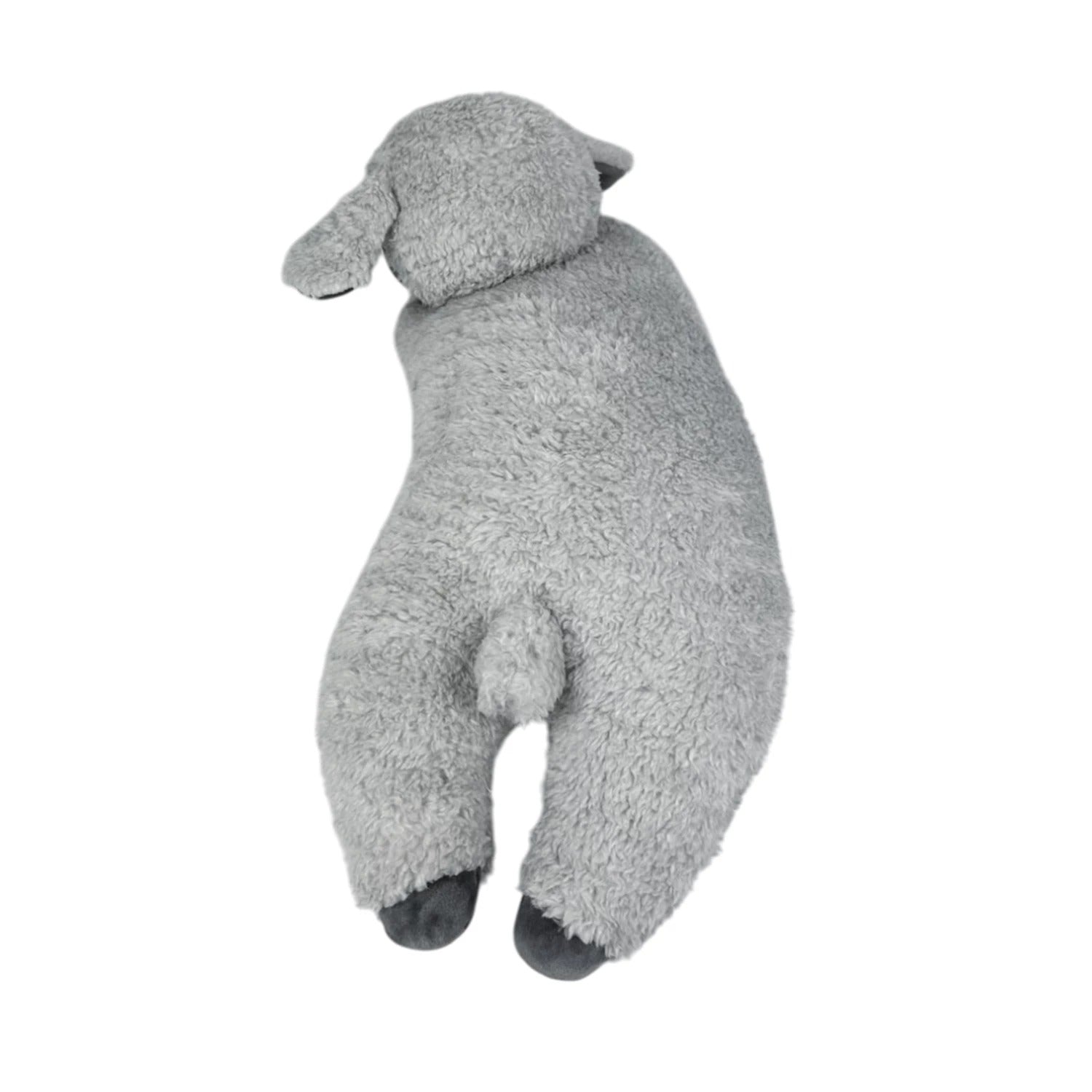 nemu nemu animals - Kuscheltier Schaf Moko L 53cm