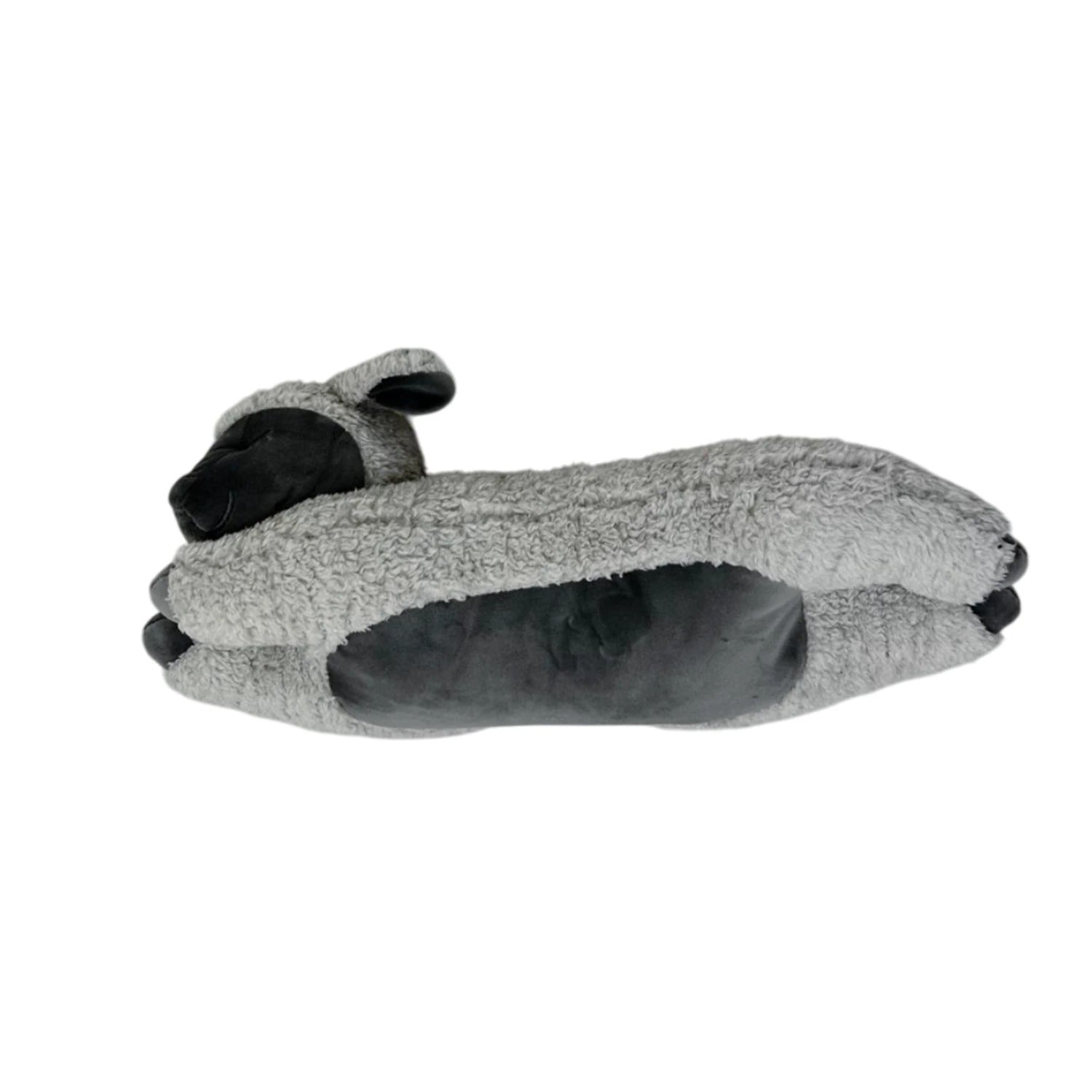 nemu nemu animals - Kuscheltier Schaf Moko L 53cm