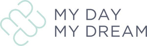 My day My dream
