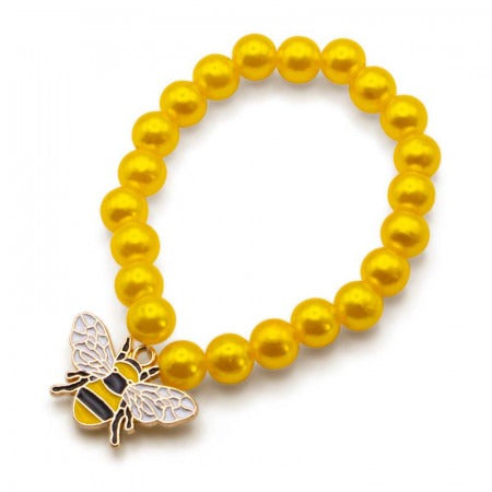 One For Fun - Pick & Pop Honey Bee