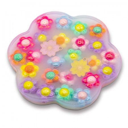 One For Fun - Pick & Pop Flower Power