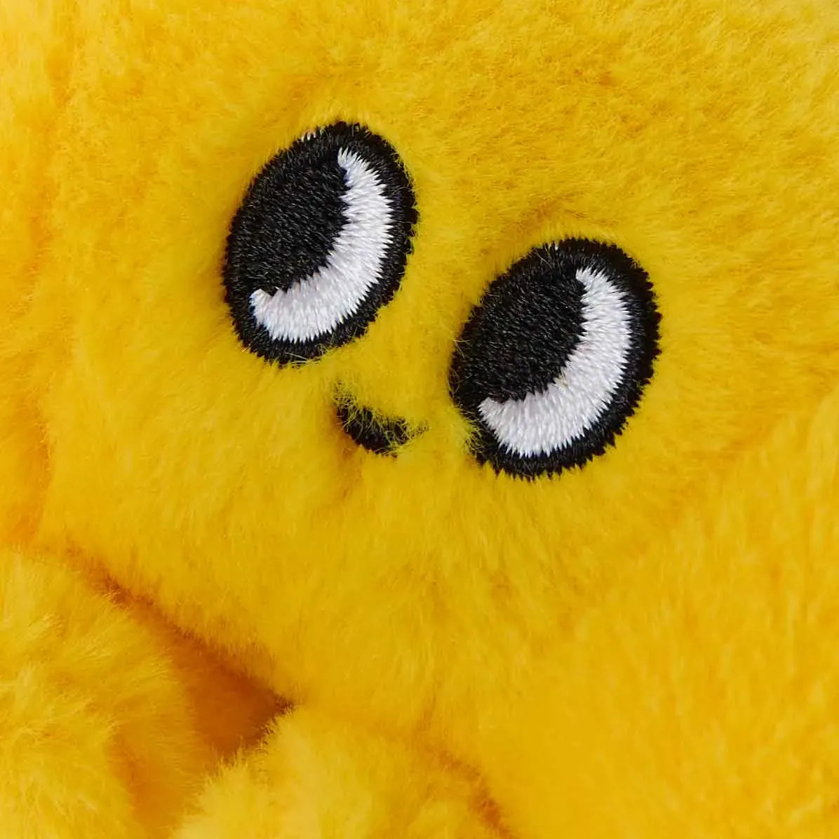 omy - Taschenanhänger Sweet Buddies Leon