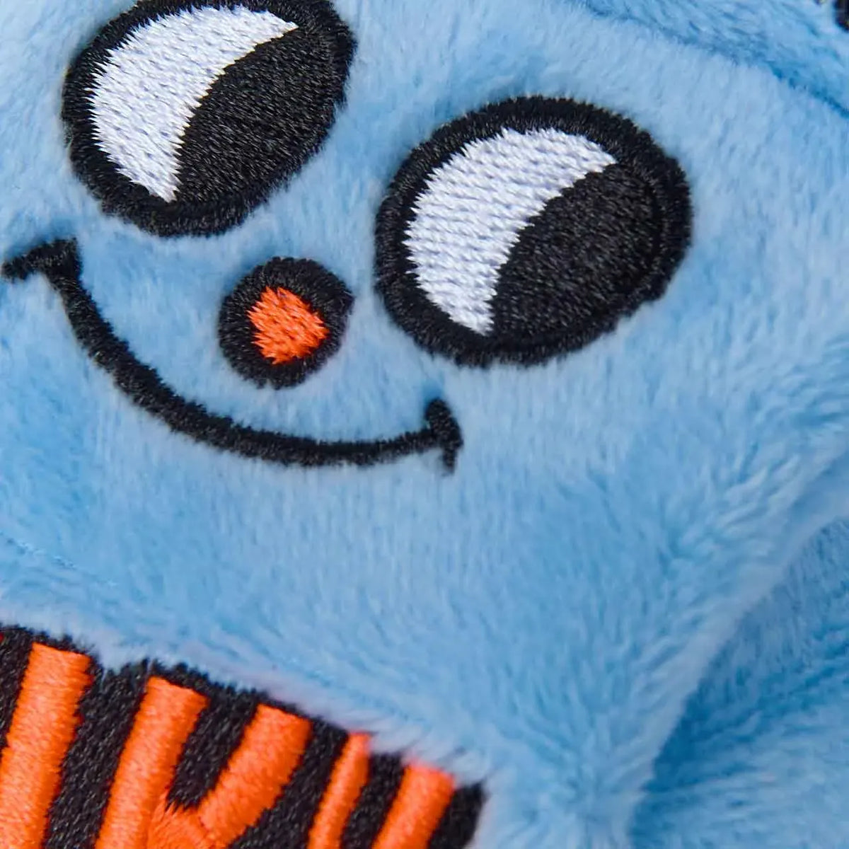 omy - Taschenanhänger Sweet Buddies Miky