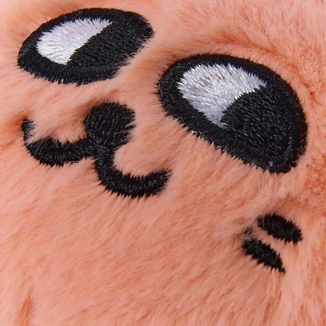 omy - Taschenanhänger Sweet Buddies Mewchi