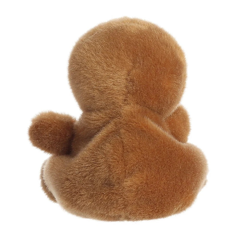 Palm Pals - Kuscheltier Faultier 13cm