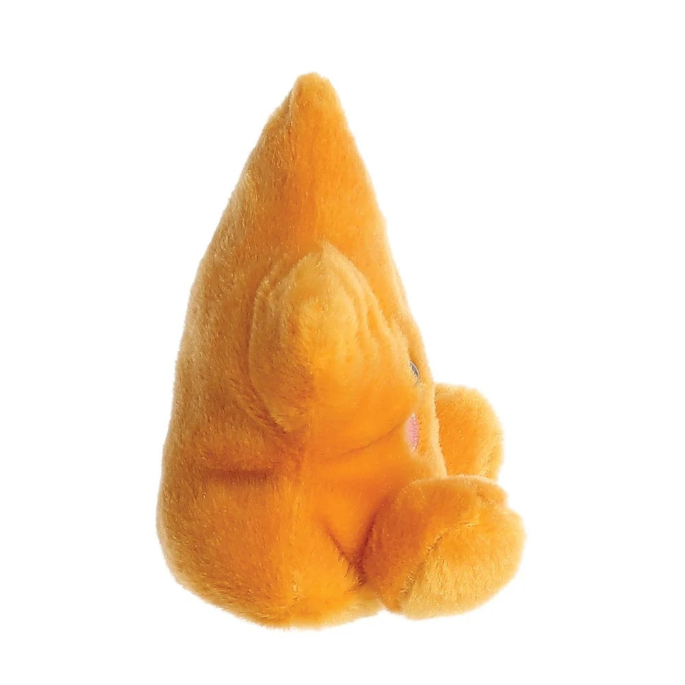 Palm Pals - Kuscheltier Treasure Seestern