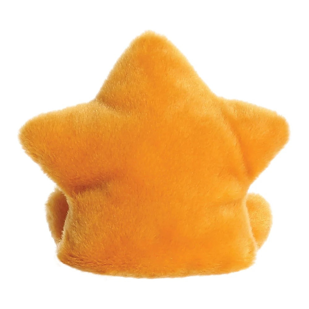 Palm Pals - Kuscheltier Treasure Seestern