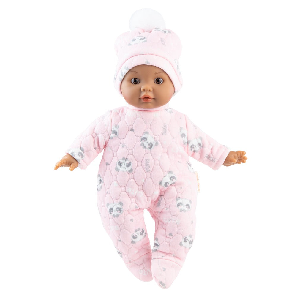 Paola Reina - Puppe Amparo 27cm