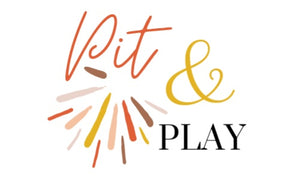 Pit & PLAY
