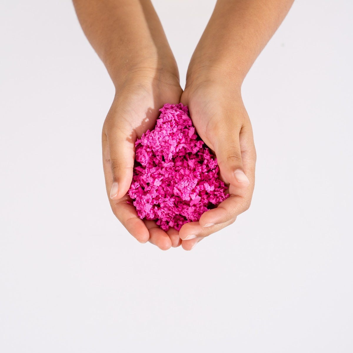 Learning Resources - Sensorikspielzeug Playfoam Pluffle Sensory Station