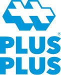 PLUS PLUS