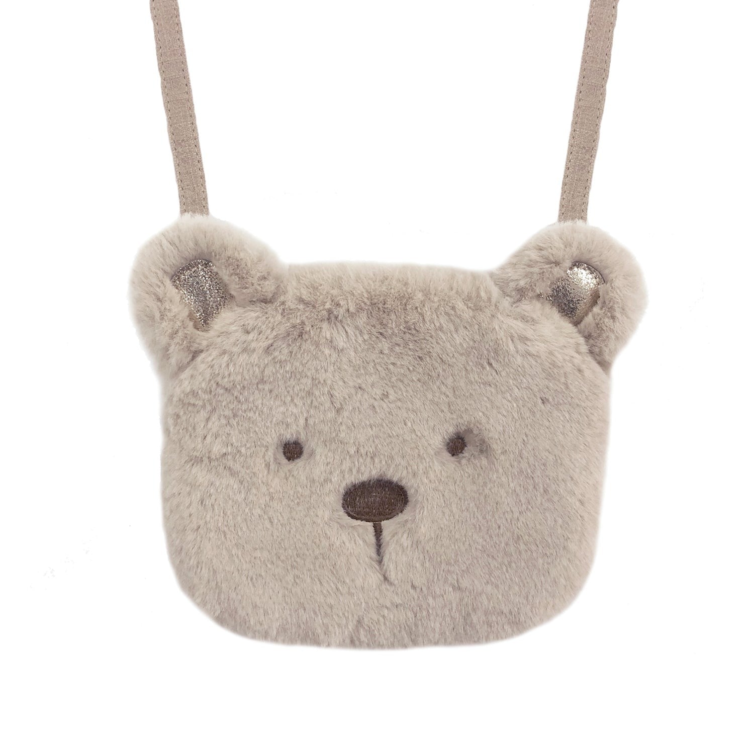 Rockahula - Tasche Teddy Bear