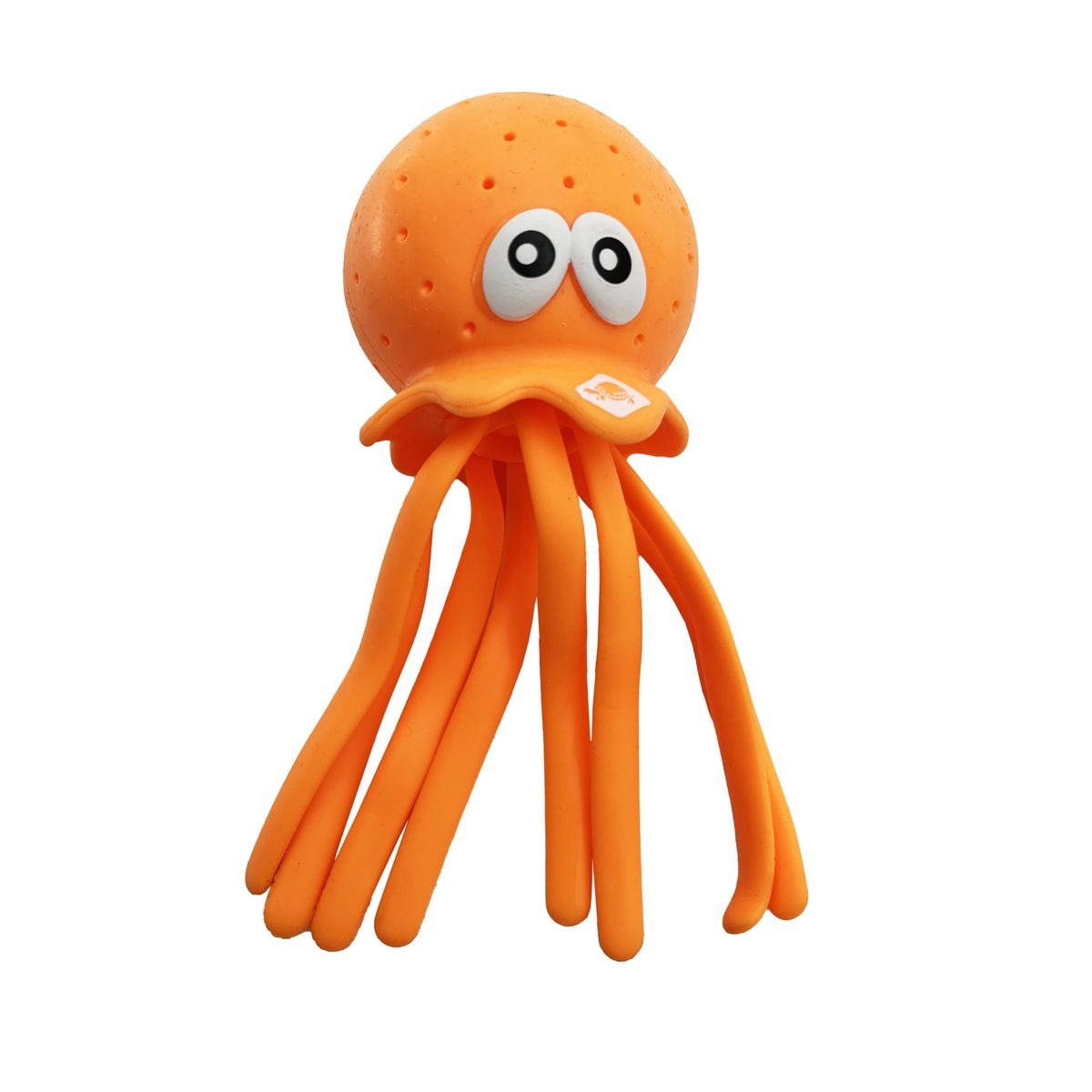 Schildkröt - Wasserbomben: Octo Buddies 2er-Pack