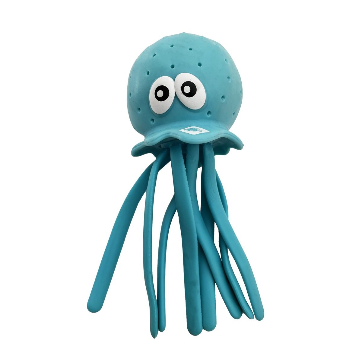 Schildkröt - Wasserbomben: Octo Buddies 2er-Pack