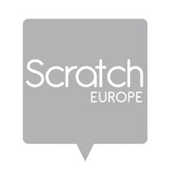 Scratch