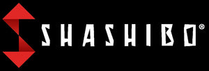 SHASHIBO
