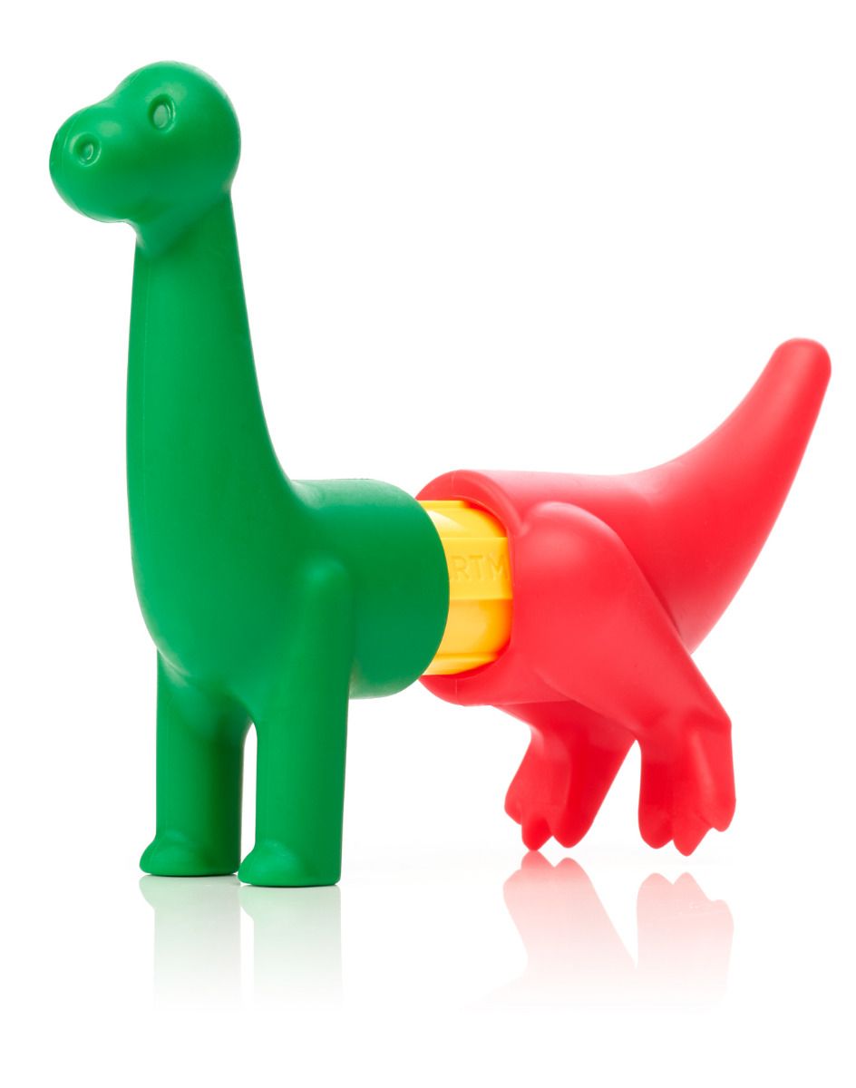 smart games - Smart Max: My First Dinosaurs