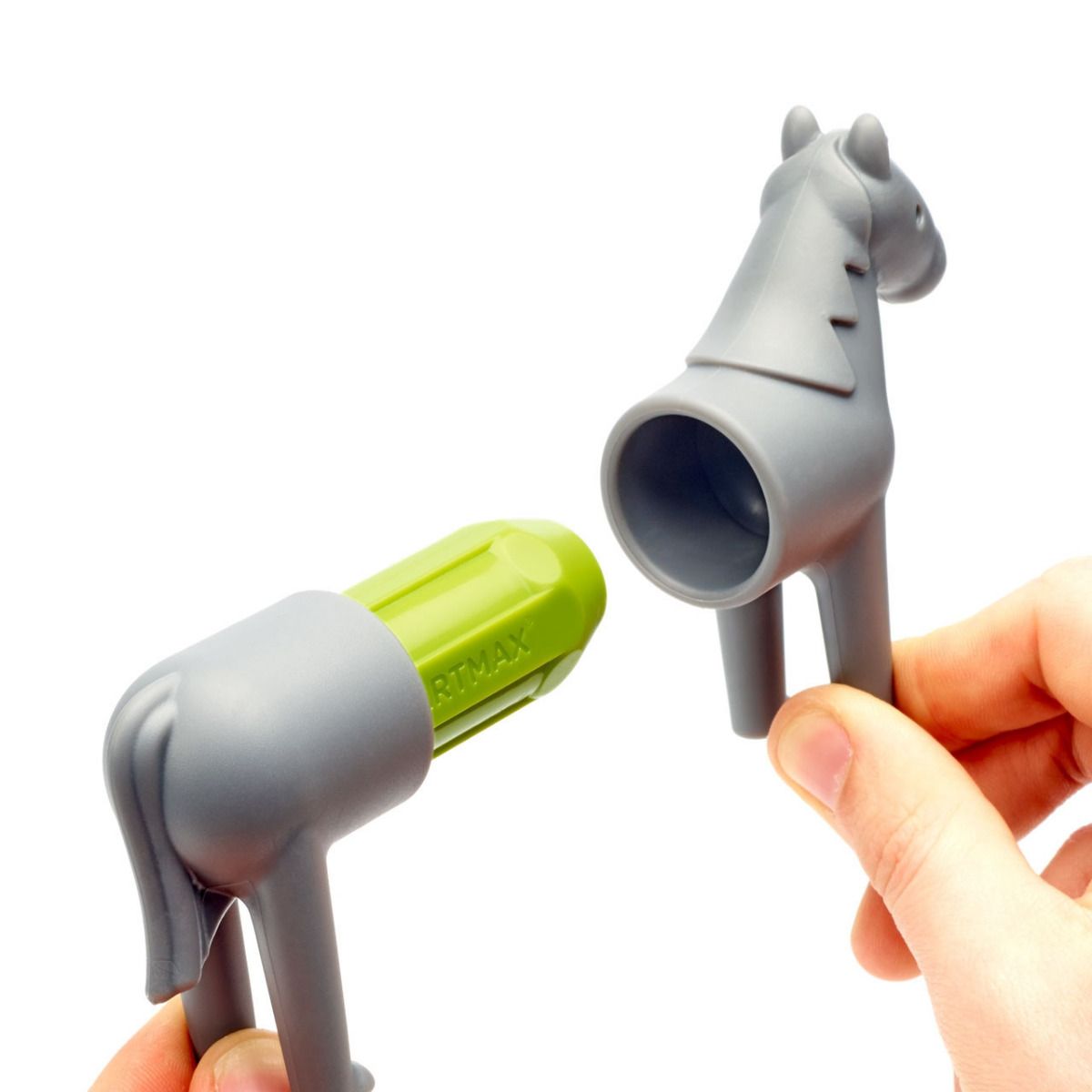 smart games - Smart Max: My First Farm Animals