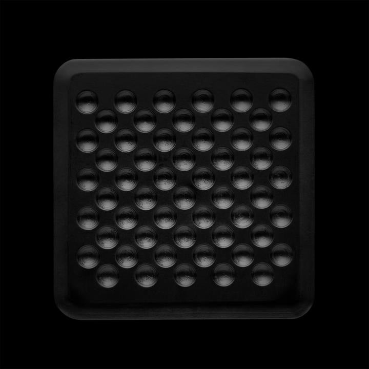 smart games - IQ Puzzler Deluxe Edition