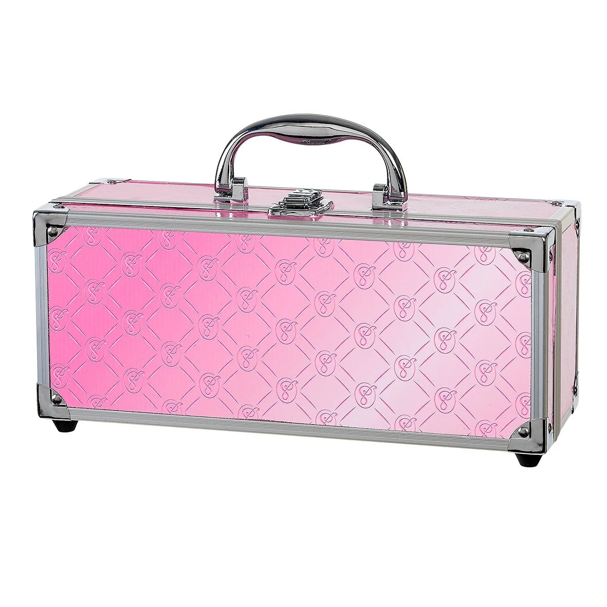 Souza - Schminkkoffer Deluxe Prinzessin