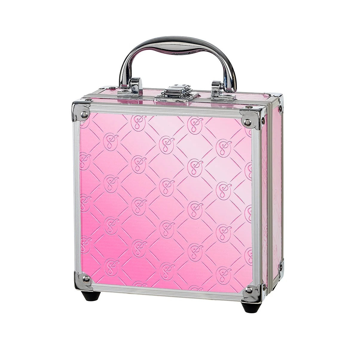 Souza - Schminkkoffer Prinzessin klein