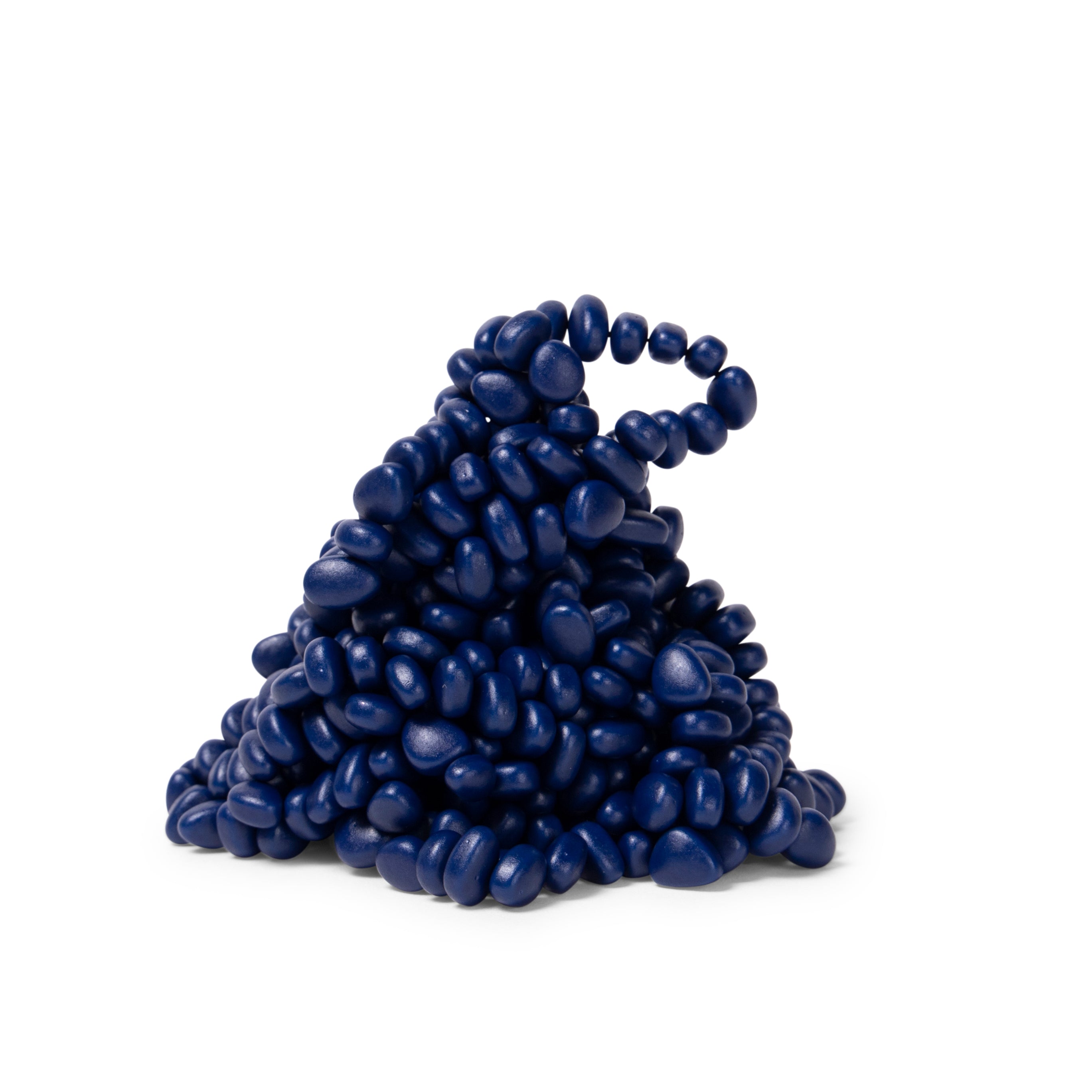 SPEKS - Mini Magnete Crags Blau 500+